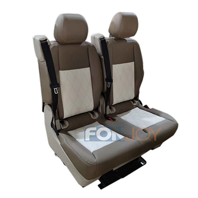 FG-C01