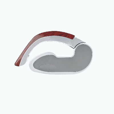 FS-DB002