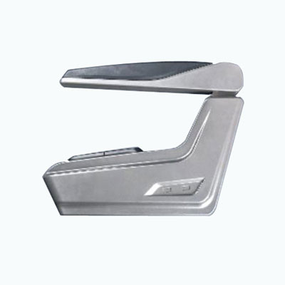 FS-DB008